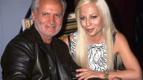 coming out gianni versace e antonio d'amico|who is gianni versace dating.